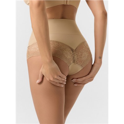 ТРУСЫ ЖЕНСКИЕ 412628