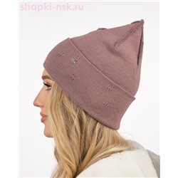 1223В1 Мира Колпак женский (54-58)