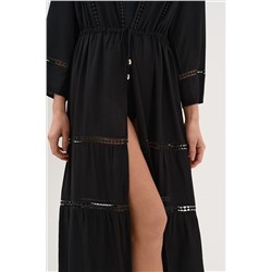 Туника пляжная SISI, 1060354