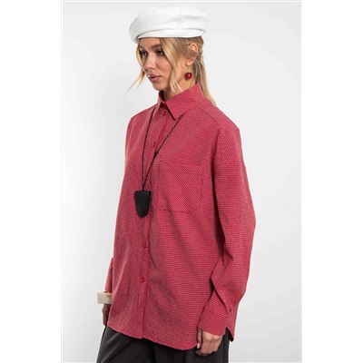 Рубашка KOSMOS, 1222894