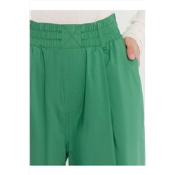 Шорты MARK FORMELLE, 1071717