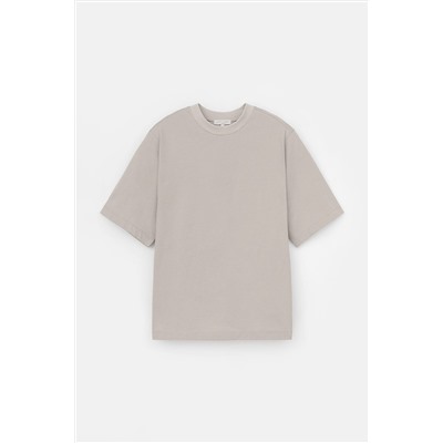 Футболка VERY NEAT, 1114242