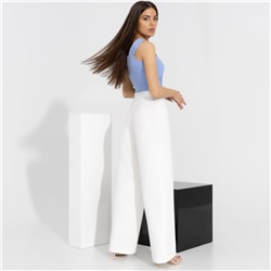 CHARUTTI Брюки 8478