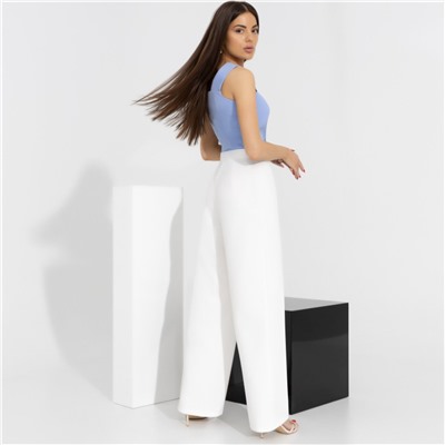 CHARUTTI Брюки 8478