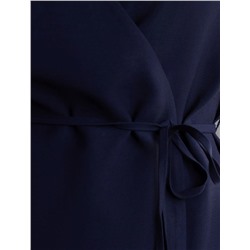 VILATTE Жилет D27.004