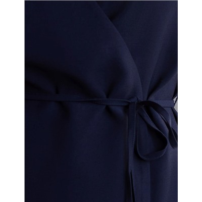 VILATTE Жилет D27.004