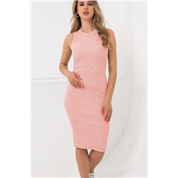 Платье Hot Story Elastic НАТАЛИ, 1033049