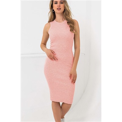 Платье Hot Story Elastic НАТАЛИ, 1033049