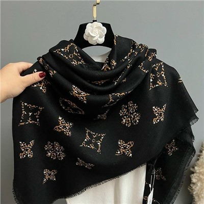 Платок #23062020