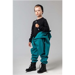 Комбинезон BODO, 969896