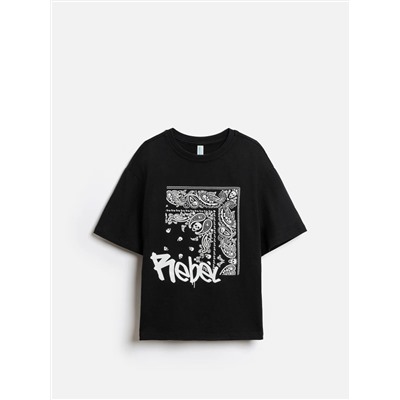 Acoola Футболка 20110510221