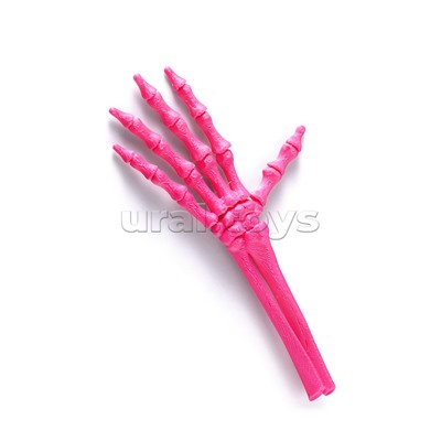 Игрушка-антистресс "Рука"