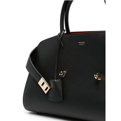 Сумка #22949841