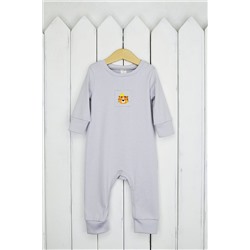 Комбинезон BABY BOOM, 1026734