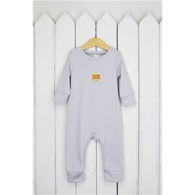 Комбинезон BABY BOOM, 1026734