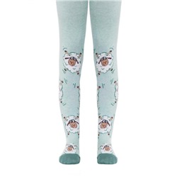 Веселые ножки Conte-kids TIP-TOP 18С-266/1СП