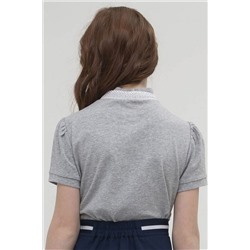 Футболка PELICAN, 785741