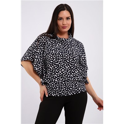 Блузка 32729 НАТАЛИ, 1113742