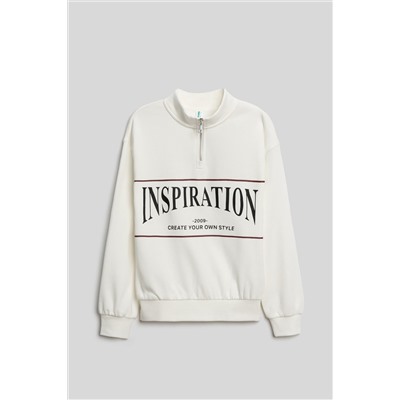 Джемпер ACOOLA, 1181174