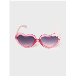 Солнцезащитные очки для детей