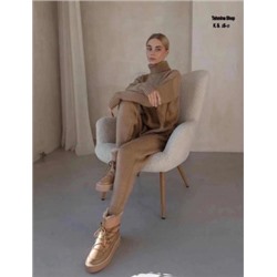 Костюм #22655156