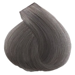 OLLIN Performance Пермаментная крем-краска 8/8 «Светло-русый жемчужный» 60 мл