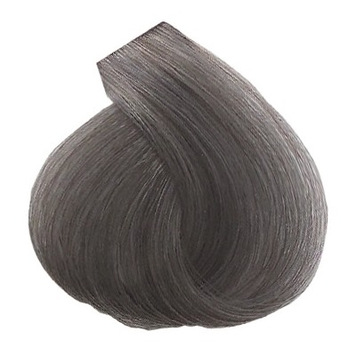 OLLIN Performance Пермаментная крем-краска 8/8 «Светло-русый жемчужный» 60 мл