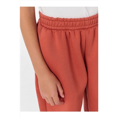 Брюки MARK FORMELLE, 1216728