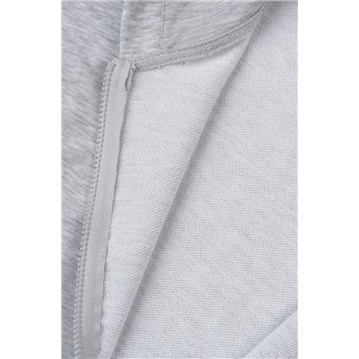 Женский спортивный костюм из футера трехнитки Happyfox