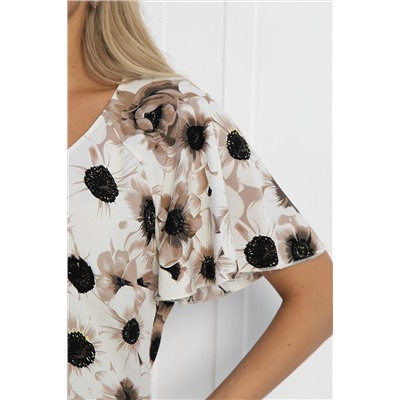 Платье LADY TAIGA, 1102855