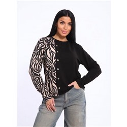 Лонгслив Л3134.1