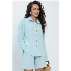 LT Collection Костюм К13574-9М