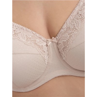 Conte elegant Бюстгальтер SUPREMA RB6287