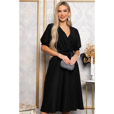 LT Collection Платье П14874-35М