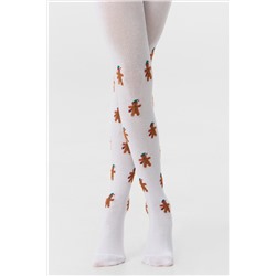 Колготки MARK FORMELLE, 1218079