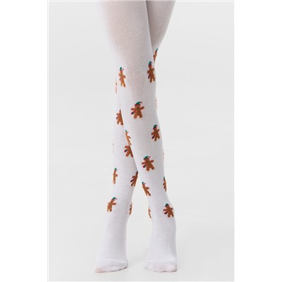 Колготки MARK FORMELLE, 1218079