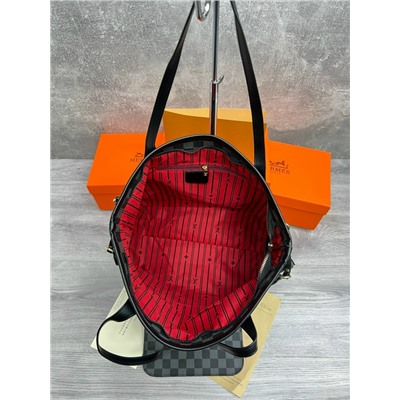 Сумка #23100737