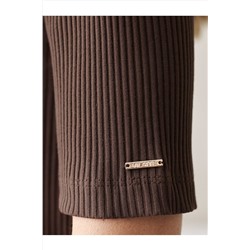 Водолазка VILATTE, 1129973