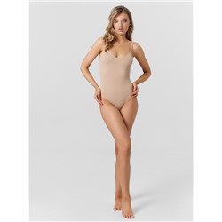 MARK FORMELLE Боди 432236