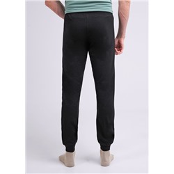 Кальсоны мужские