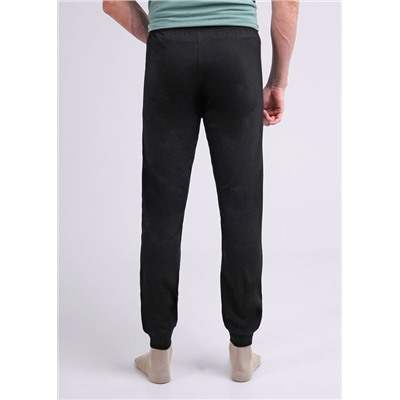 Кальсоны мужские