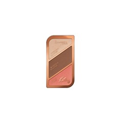 Rimmel Палетка для контурирования лица Kate Sculpting 18,5г 003