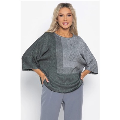 LT Collection Джемпер Б14998-4М