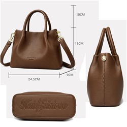 A-6808-Brown