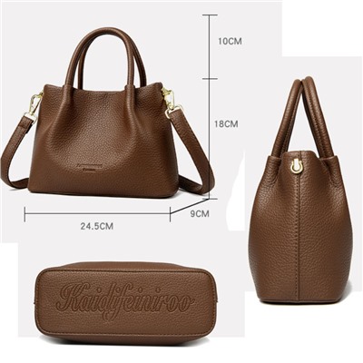 A-6808-Cream