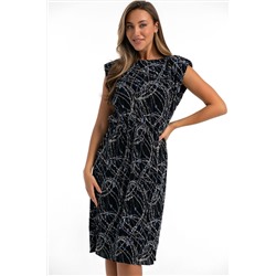 Платье ПЭр004 НАТАЛИ, 1076157