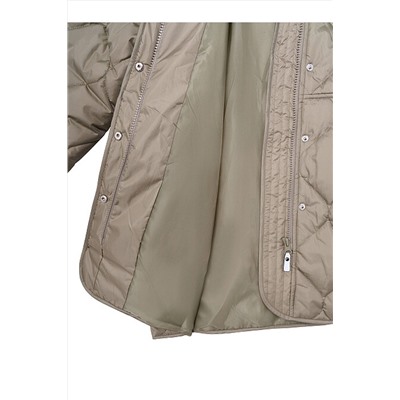 Пальто SMENA, 1220983