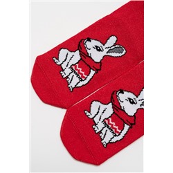 Носки Тим детские НАТАЛИ, 822537