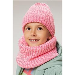 Шапка ACOOLA, 1063762