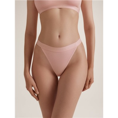 Трусы CONTE ACTIVE SHAPE LTA 3189 Трусы женские